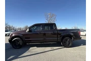 $26949 : Ford F-150 2019 4x4 XL 4dr S thumbnail