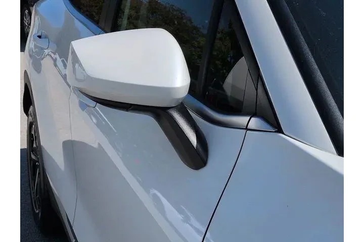 $21612 : Kia Sportage Hybrid 2023 AWD image 10