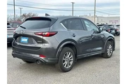 $28959 : Mazda CX-5 2025 AWD 2.5 S Pr thumbnail