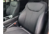 $24013 : Hyundai SANTA FE 2023 SE 4dr thumbnail