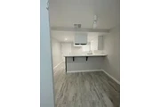 PALMDALE  CASA REMODELADA thumbnail