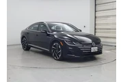Volkswagen Arteon 2023 AWD S en Sacramento