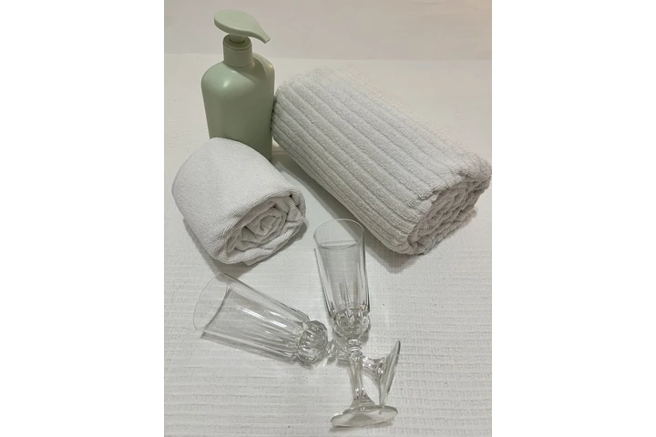 MASAJISTA MATRICULADO MASCULIN image 4