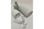 MASAJISTA MATRICULADO MASCULIN thumbnail