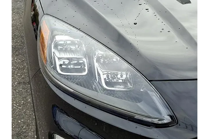 $26997 : Ford Escape Hybrid 2022 AWD image 9