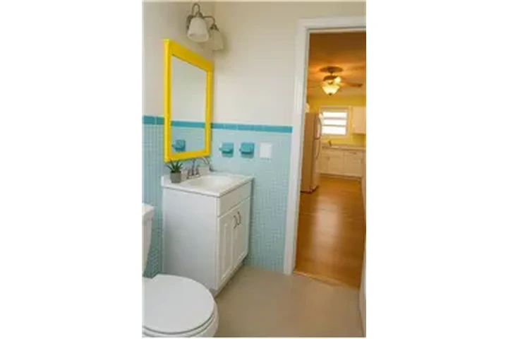 $1500 : Rental property with 1 bedro image 6