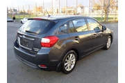 $11450 : 2013 Impreza 2.0i Premium thumbnail
