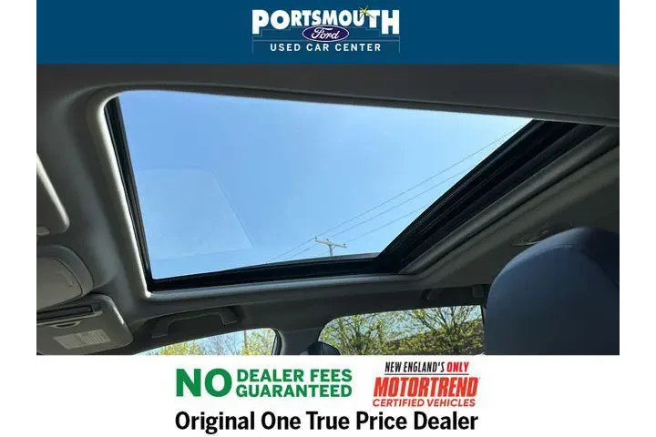 $27495 : Subaru Forester 2023 AWD Lim image 8