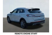 $19875 : Lincoln Nautilus 2019 AWD Re thumbnail