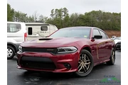 Dodge Charger 2023 R/T 4dr S en Atlanta