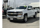 $25995 : Chevrolet Silverado 1500 201 thumbnail