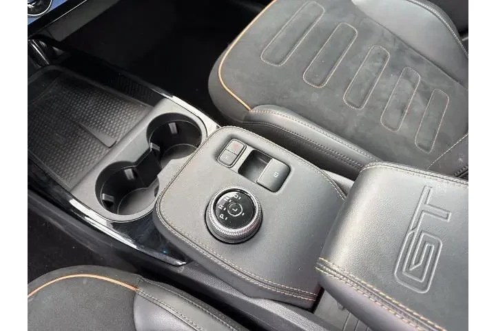 $31987 : Ford Mustang Mach-E 2023 AWD image 9