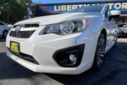 $11450 : 2014 SUBARU IMPREZA thumbnail