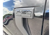 $36735 : Ford F-150 2023 4x4 XL 4dr S thumbnail