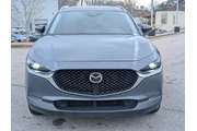 $25999 : Mazda CX-30 2024 AWD 2.5 S C thumbnail