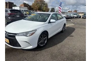 $13999 : 2017 Camry SE thumbnail