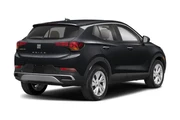 $24888 : Buick Encore GX 2025 AWD Pre thumbnail