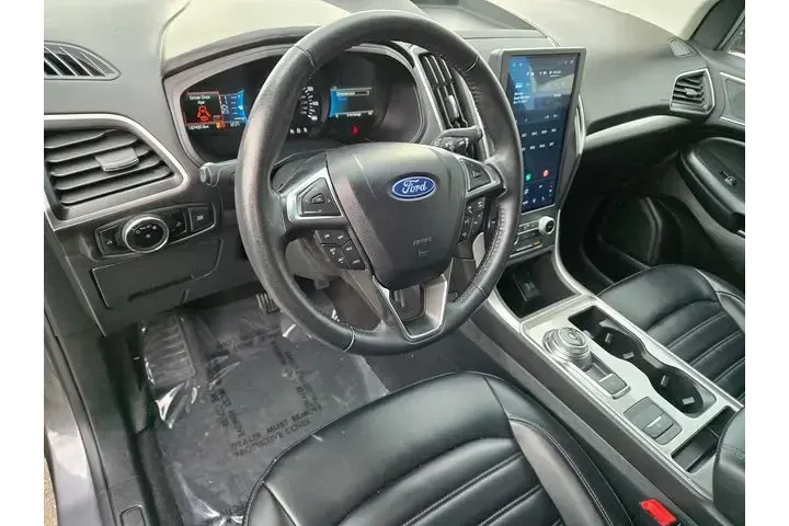 $23575 : Ford Edge 2024 AWD ST-Line 4 image 10