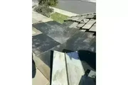 GARMAR ROOFING INC thumbnail