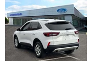 $22800 : Ford Escape 2024 AWD Active thumbnail
