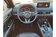 $32404 : Mazda CX-5 2024 AWD 2.5 Turb thumbnail