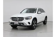 $27998 : Mercedes-Benz GLC 2021 GLC 3 thumbnail