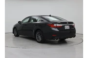 $23998 : Lexus ES 350 2018 4dr Sedan thumbnail