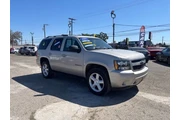 $7999 : 2007 Tahoe LT thumbnail