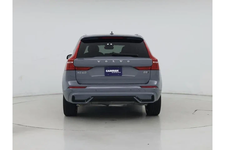 $37998 : Volvo XC60 2024 AWD B5 Plus image 6