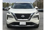 $18021 : Nissan Rogue 2023 SL 4dr Cro thumbnail