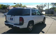 $6999 : 2005 TrailBlazer LT thumbnail