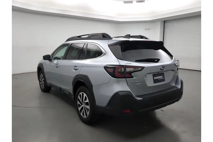 $29998 : Subaru Outback 2024 AWD Prem image 7
