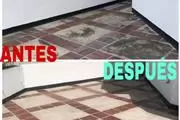 LIMPIEZA DE REMODELACION en Quito