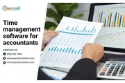 Time Management Software en San Diego