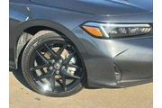 $28886 : Honda Civic Hybrid 2025 Spor thumbnail