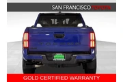 $40999 : Gold Certified 2024 Tacoma SR5 thumbnail