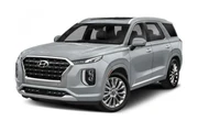 Hyundai PALISADE 2020 Limite en Phoenix