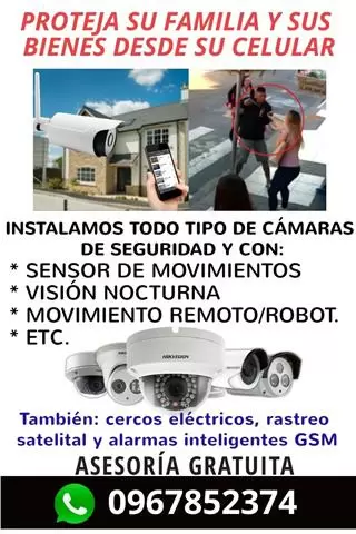 SOLUTECSA ECUADOR image 5