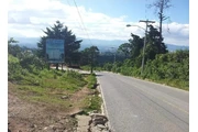 TERRENO EN VENTA EN VISTA HERM en Guatemala City