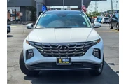 $25980 : Hyundai TUCSON Hybrid 2022 A thumbnail