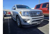 Ford Expedition 2019 4x2 XLT en Las Vegas