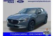 Mazda CX-30 2024 AWD 2.5 S C en Atlanta