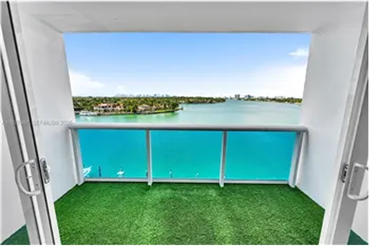 $4300 : Rental property with 2 bedro image 2