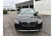 $38985 : BMW X4 2023 AWD xDrive30i 4d thumbnail
