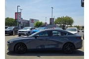 $29698 : Mazda Mazda3 Sedan 2025 AWD thumbnail