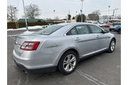 $14995 : Ford Taurus 2015 SE 4dr Seda thumbnail