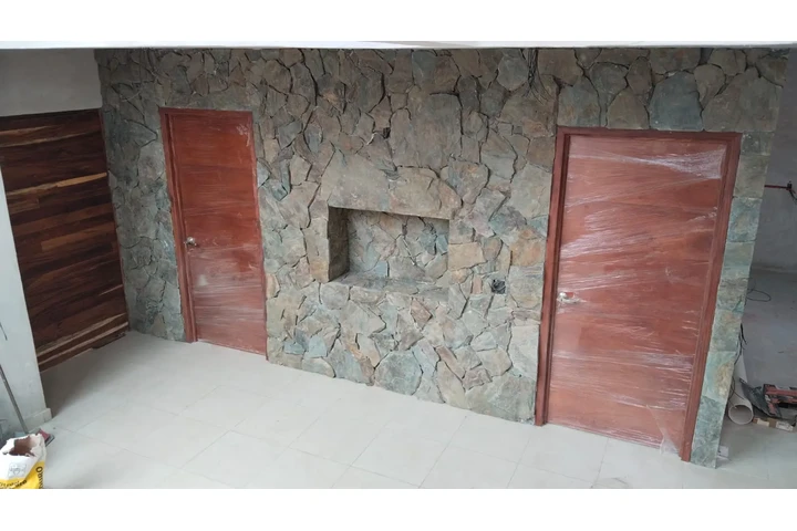 $30000 : FRACC. RESIDENCIAL ITALIA image 6