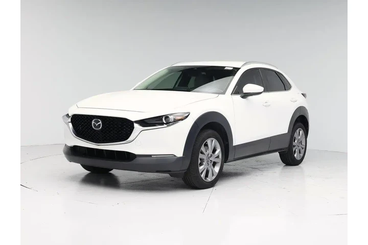 $23998 : Mazda CX-30 2023 AWD 2.5 S P image 4