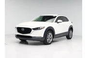 $23998 : Mazda CX-30 2023 AWD 2.5 S P thumbnail