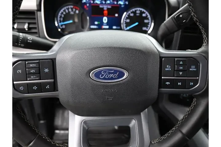 $39991 : Ford F-150 2023 4x4 Tremor 4 image 9